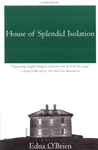 House of Splendid Isolation