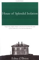 House of Splendid Isolation