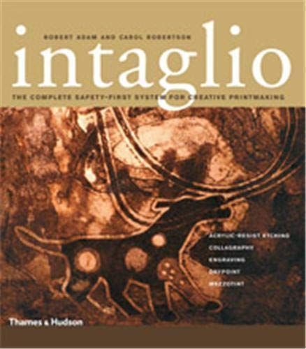 Intaglio