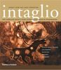 Intaglio