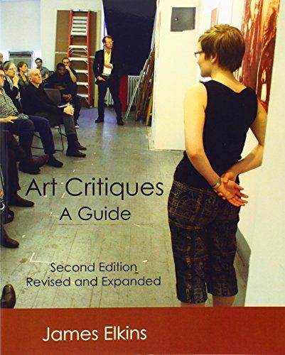 Art Critiques