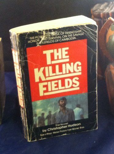 The Killing Fields