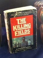 The Killing Fields