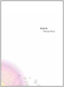 Rebirth