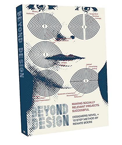 Beyond Design