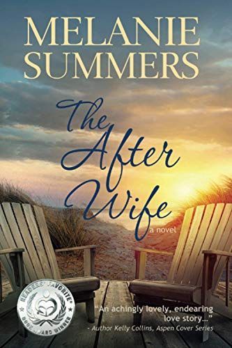The After Wife