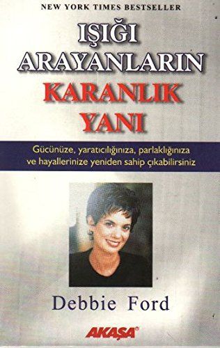 Isigi Arayanlarin Karanlik Yani