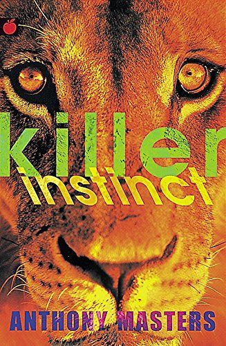 Killer Instinct