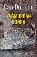 Yagmurdan Sonra
