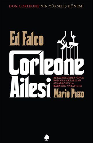 Corleone Ailesi