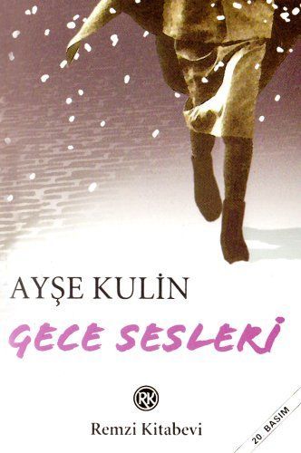 Gece sesleri
