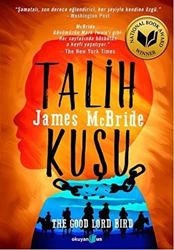 Talih Kusu