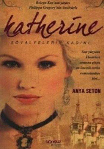 Katherine