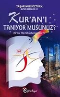 Kur'an'i Taniyor Musunuz?
