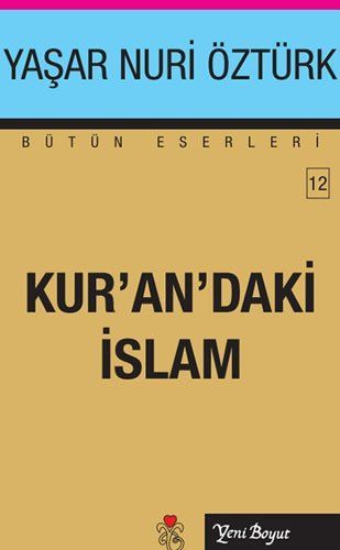 Kuran'daki İslam
