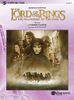 Symphonic Suite from the Lord of the Rings: the Fellowship of the Ring