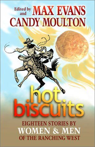 Hot Biscuits