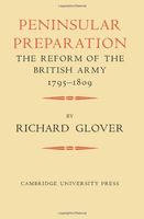 Peninsular Preparation
