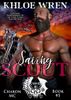 Saving Scout