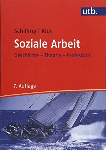 Soziale Arbeit