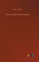 Time and Its Measurement