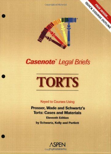 Torts