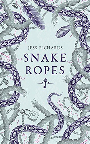 Snake Ropes