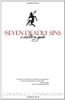 The Seven Deadly Sins