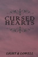Cursed Hearts