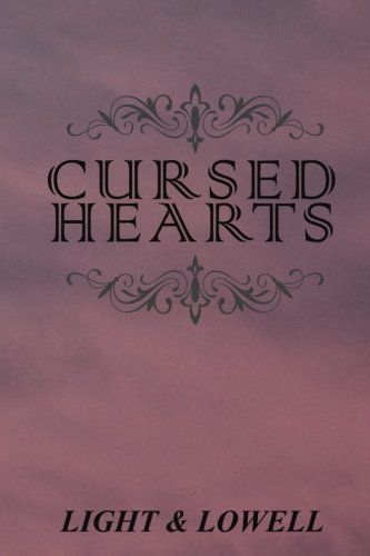 Cursed Hearts