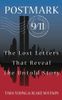 Postmark 9/11