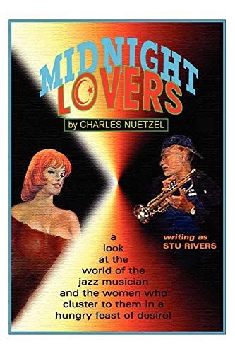 Midnight Lovers