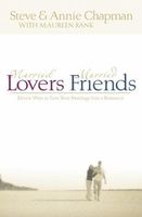 Married Lovers, Married Friends