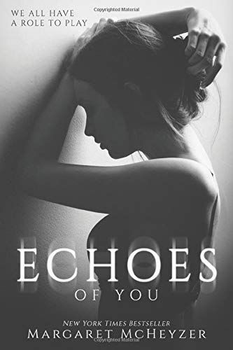 Echoes of You