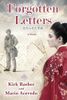 Forgotten Letters