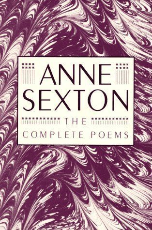Complete Poems