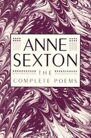 Complete Poems