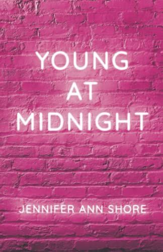 Young at Midnight