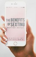 The Benefits of sexting