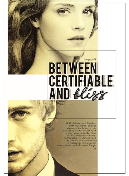 Between Certifiable and Bliss