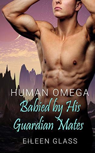 Human Omega