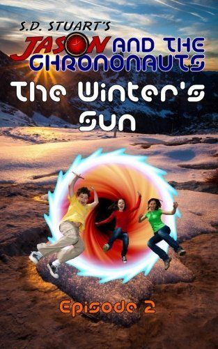 The Winter's Sun