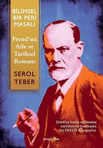 Bilimsel bir peri masalı