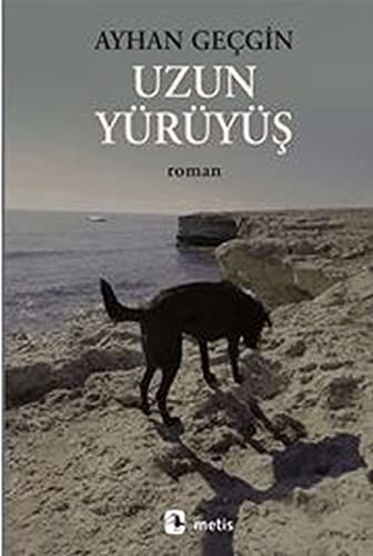 Uzun Yürüyüs