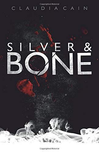 Silver & Bone