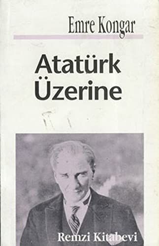 Atatürk üzerine