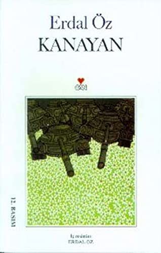 Kanayan