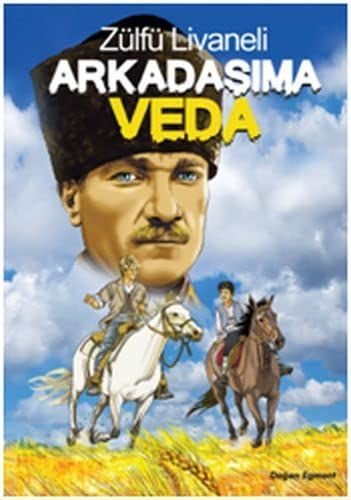 Arkadasima Veda