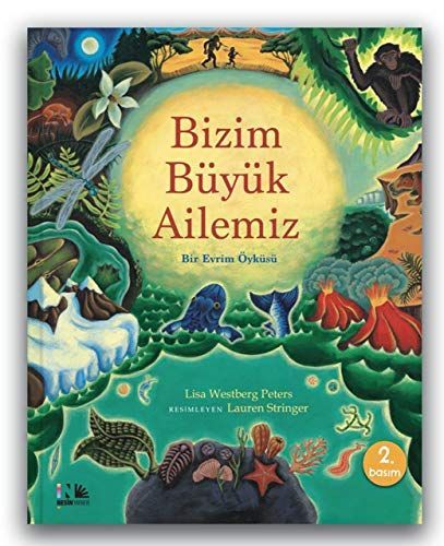 Bizim Büyük Ailemiz