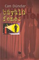 Büyülü fener